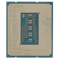 Процессор Intel Core i5-13400 OEM