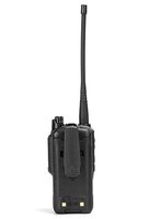 Радиостанция Baofeng UV-9R Plus черный
