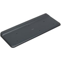 Клавиатура для ТВ Logitech K400
