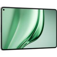 8.8" Планшет HUAWEI MatePad Mini Wi-Fi 256 ГБ зеленый + чехол