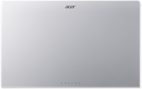 17.3" Ноутбук Acer Aspire Lite AL17-31P-3498 серебристый
