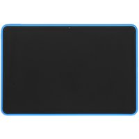 11" Планшет Infinix XPAD 30E LTE 256 ГБ синий + чехол