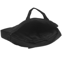 16" Сумка DEXP DB-Pol42