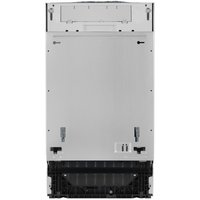 Встраиваемая посудомоечная машина Haier HDWE11-395RU