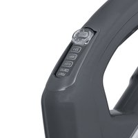 Пылесос  LG VC83109UHAQ фиолетовый