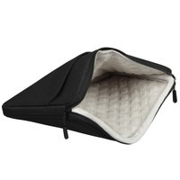 14" Чехол Innostyle S112BLK-14 черный
