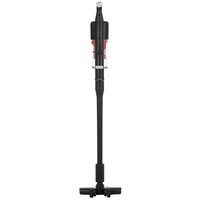 Вертикальный пылесос  Deerma DEM-T20W  черный