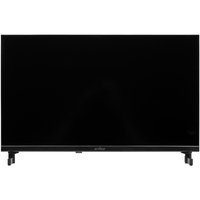24" (61 см) Телевизор Aceline 24HEN2 черный