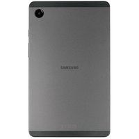 8.7" Планшет Samsung Galaxy Tab A9 LTE 128 ГБ серый