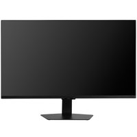 32" Смарт-монитор Samsung Odyssey G7 G70D S32DG702EI черный