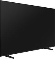 75" (189 см) Телевизор Samsung UE75M1EHAUXPY черный