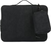 16" Чехол DEXP DB-PU316 черный