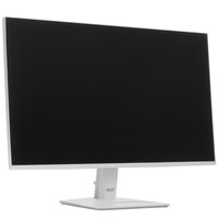 27" Монитор MSI PRO MP275W E2 белый
