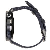 Смарт-часы Xiaomi Watch S5