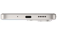 6.75" Смартфон  128 ГБ