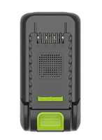 Battery Greenworks High Power G40HP2 40V