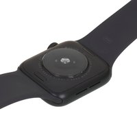 Smartwatch Apple Watch SE 3 40 mm