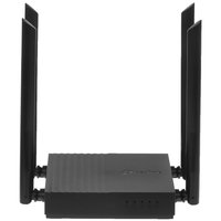 Wi-Fi роутер TP-Link Archer C64