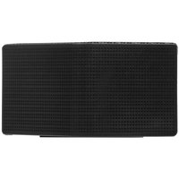 Саундбар Samsung HW-Q600F черный