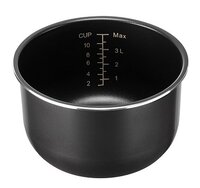 Чаша РЕДМОНД PM3609