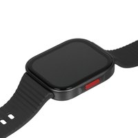 Смарт-часы Xiaomi REDMI Watch 6 Lite