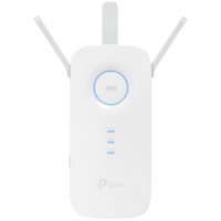 Wireless signal booster TP-LINK RE550