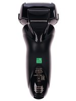 Electric razor Panasonic ES-GA21