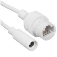 IP-камера Xiaomi Outdoor Camera CW700S
