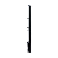 89" Экран для проектора Lumien Eco View LEV-100105