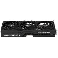 Видеокарта Palit GeForce RTX 5070 Ti GamingPro-S [NE7507T019T2-GB2031U]