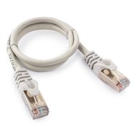 Патч-корд Cablexpert PP6-0.5M