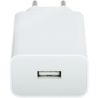 Xiaomi BHR7757EU