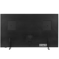 50" (125 см) Телевизор Samsung The Frame QE50LS03DAUXRU черный