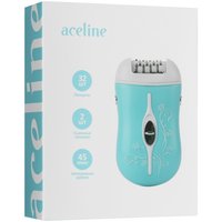Эпилятор Aceline LS-1001