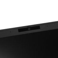 14" Ноутбук ASUS ExpertBook B3404CMA-Q50433 черный