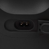 Портативная аудиосистема JBL PARTYBOX 130, черный