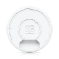 Точка доступа Ubiquiti UniFi AP AC PRO