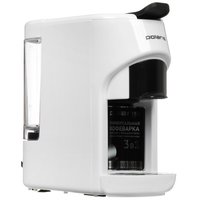 Кофемашина капсульная Polaris PCM 2034
