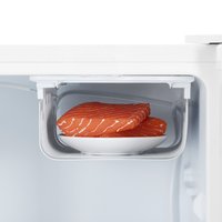 Aceline S07AMA