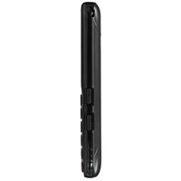 Сотовый телефон KENSHI Senior 231 черный