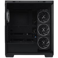 Корпус DEEPCOOL CG580 4F V2 [R-CG580-BKADA4-G-2] черный