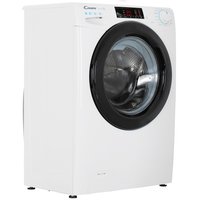 Стиральная машина Candy CSO4 107TB1/2-07 белый