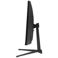 23.8" Моноблок DEXP Aquilon AQ33HE