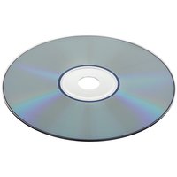 CD-диск Aceline CD-RW