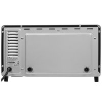 Мини-печь Aceline VN-900 черный