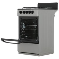 Газ плитасы Aceline G15-1G