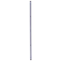 10.9" Планшет Samsung Galaxy Tab S10 FE Wi-Fi 128 ГБ голубой + стилус