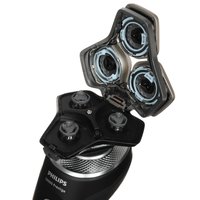 Электробритва Philips SP9840/32