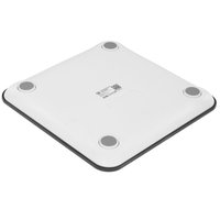 Весы CS Medica CS-3041.1ВТ черный