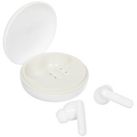 Наушники TWS HONOR Earbuds A Pro  белый 2025